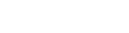 Bytes