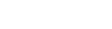 Unitek