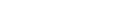 Admint