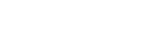 Group-29.png