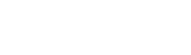logo schneider