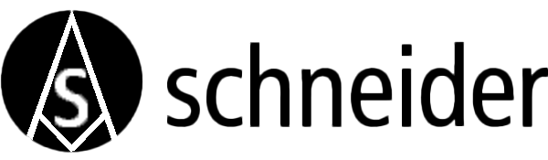 logo-as-schneider-nero