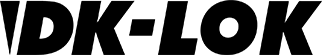 logo-dk-lok-partner-nero