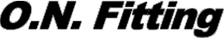 logo-on-fitting-nero